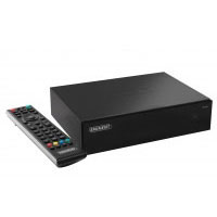 Eminent hdMEDIA EM7280